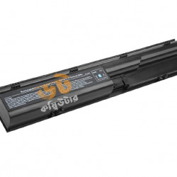 HP 4430/ 4530s  Battery 